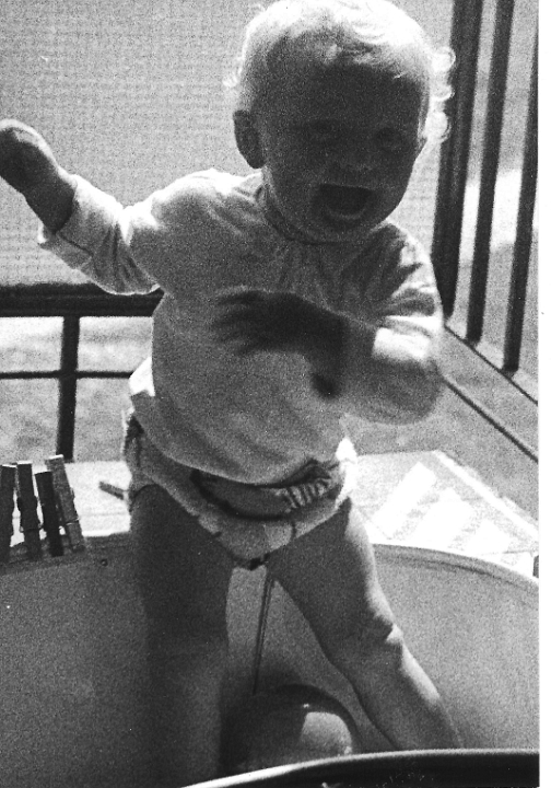 scan0001 -42 Leto 1970